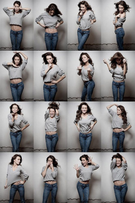 Photography, Women's Fashion, Photography Poses, Women, and Fashion image inspiration on Designspiration